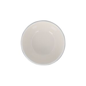 وعاء أرز 6 "صخرحديدي لامع 3765بي وعاء أرز 6 "صخرحديدي لامع 3765بي